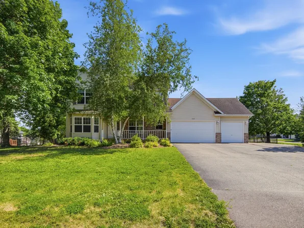 9260 Icosa St, Lakeville, MN 55044