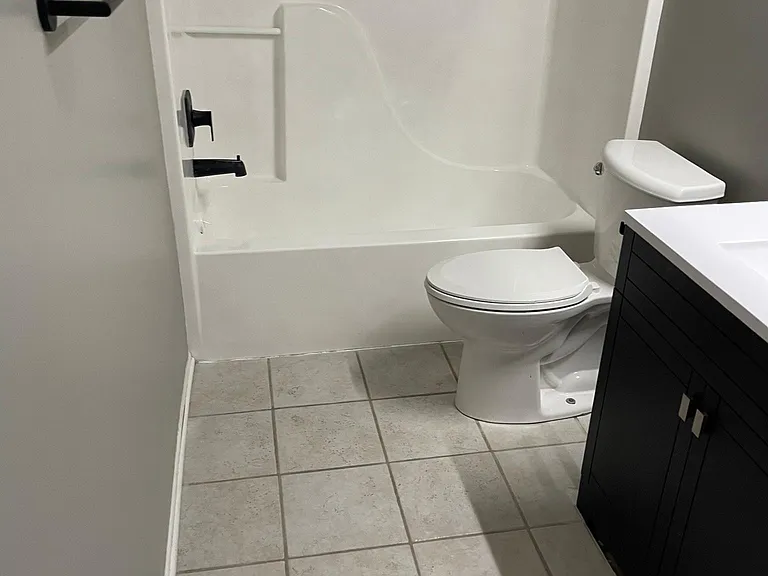 7755 Main St #6 — Photo 8