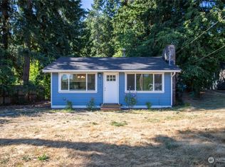 4147 W Pleasant St, Pt Orchard, WA 98367