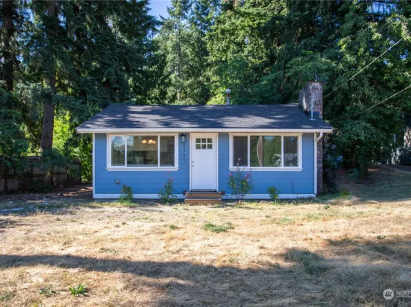 4147 W Pleasant Street, Port Orchard, WA 98367