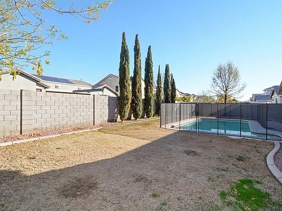 3rd image of 14392 W Acapulco Ln