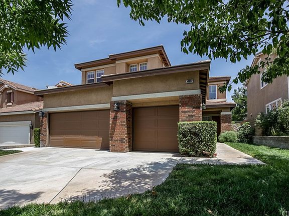 2nd image of 34052 Lake Breeze Dr