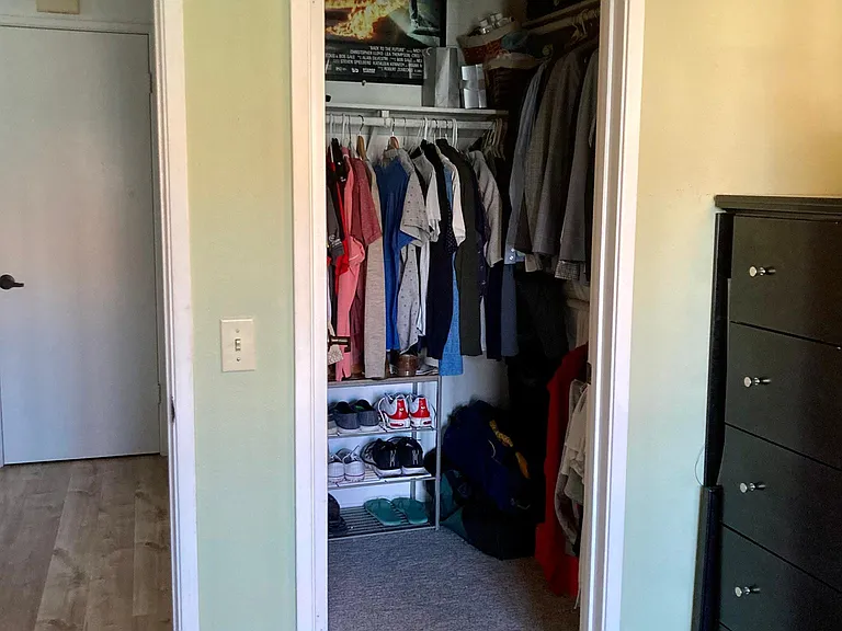2150 Camino De La Reina #315 — Photo 15
