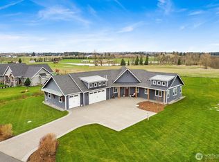 5377 Smith Ridge Dr, Bellingham, WA 98226