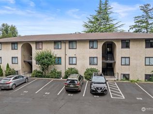 23511 102nd Ave SE APT D304, Kent, WA