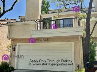 2038 Lost Lake Pl, Martinez, CA 94553