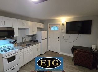 579 State St #7, Portsmouth, NH 03801