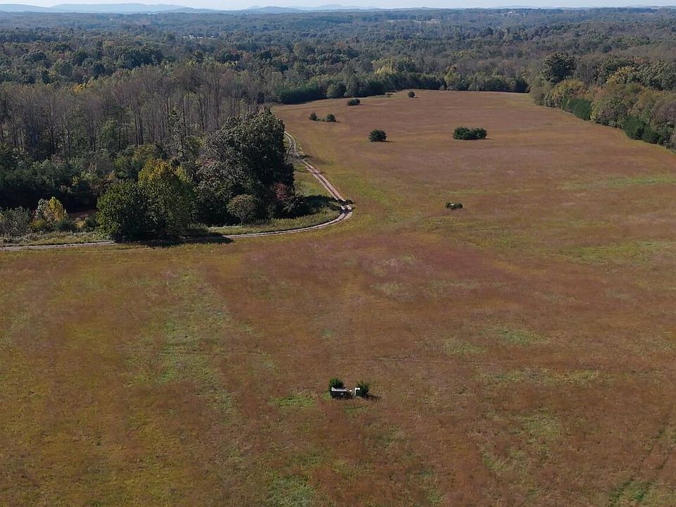 2nd image of 12800 Booker T Washington Hwy Tract 6A-1