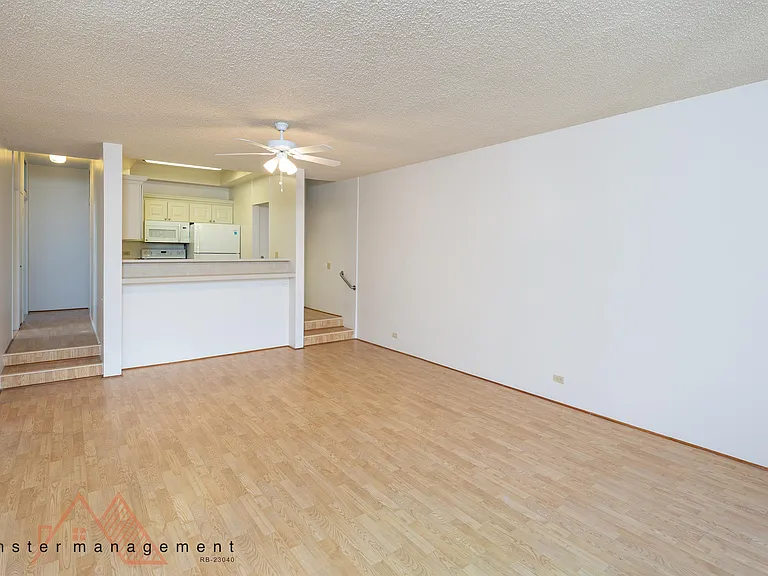 1030 Aoloa Pl #206B — Photo 4