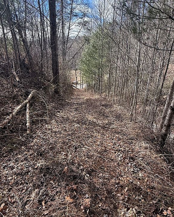 2nd image of 0 Back Of Beyond Rd