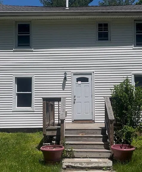 27 Gatto Dr — Photo 3