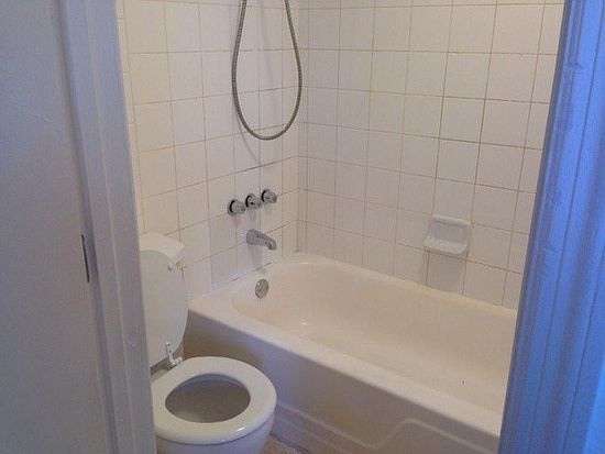 4th image of 8516 Oleander Flower Ln APT 102D