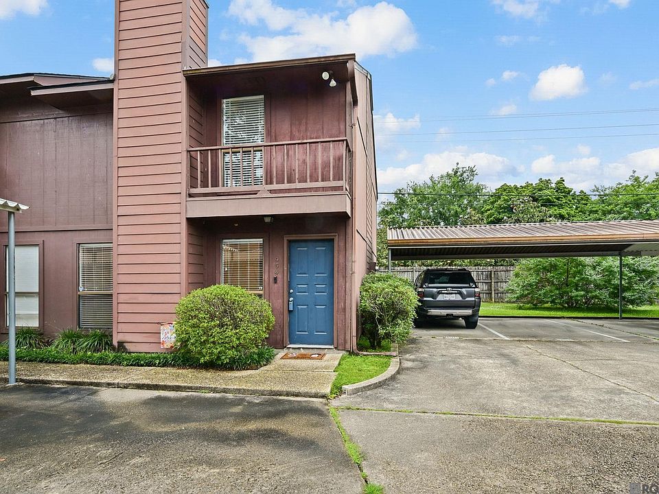 1st image of 954 Ridgepoint Ct #15D