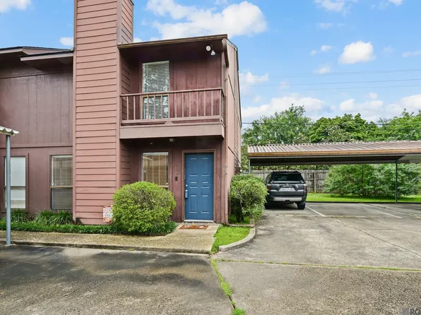 954 Ridgepoint Ct #15D, Baton Rouge, LA 70810