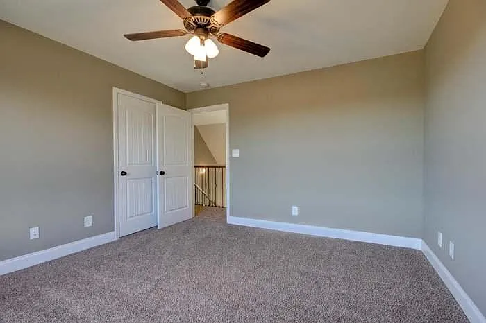 1019 Barnhill Rd — Photo 9