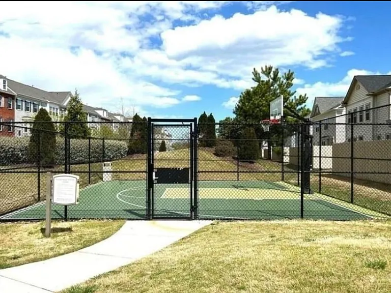 4356 Turnworth Arch — Photo 11