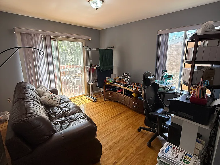 16 Wilson Ave #2 — Photo 12