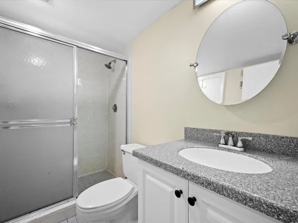 1605 S Us Highway 1 #203-M1, Jupiter, FL 33477