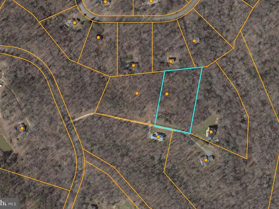 1st image of 42262 Broyhill Ln