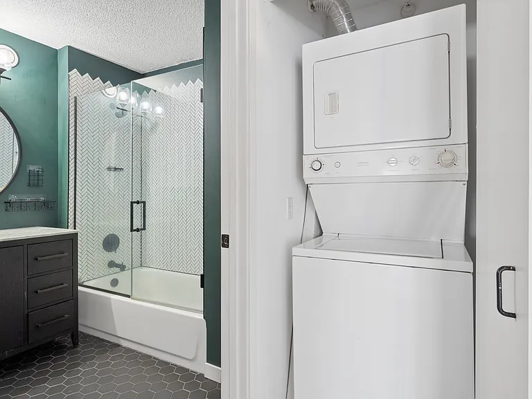 545 N Dearborn St #3008 — Photo 9
