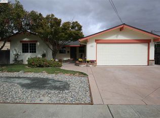 7433 Newcastle Ln, Dublin, CA 94568