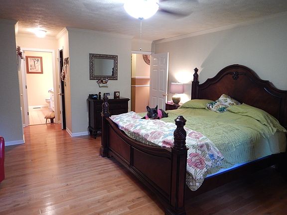 4th image of 459 Timbercreek Dr