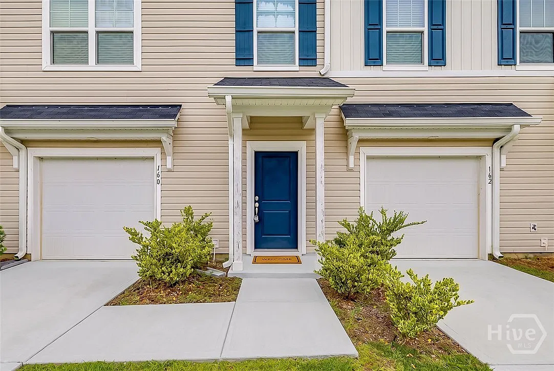 3 bed, 2.5 bath, 1654 sqft, $2,150 — Photo 4