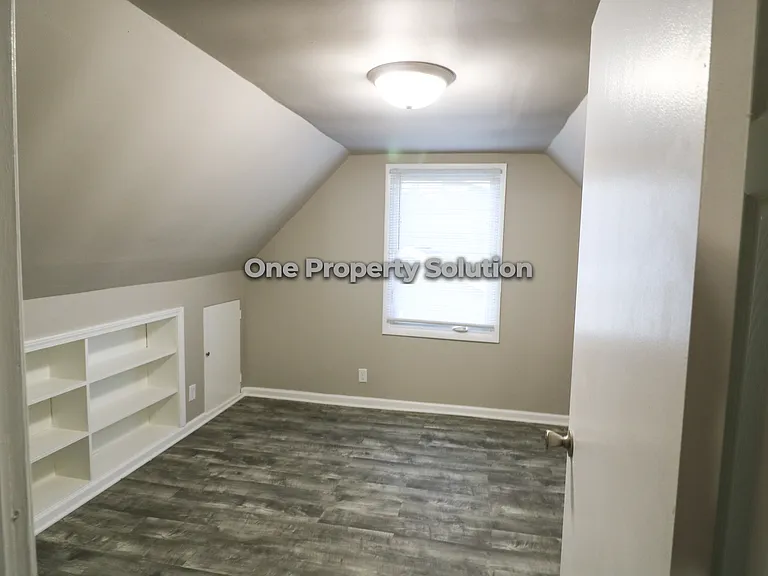 7219 Maryland Ave — Photo 19
