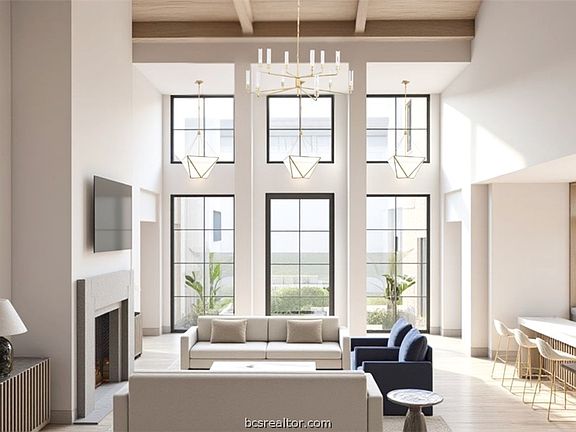 4th image of 5107 Miramont Cir