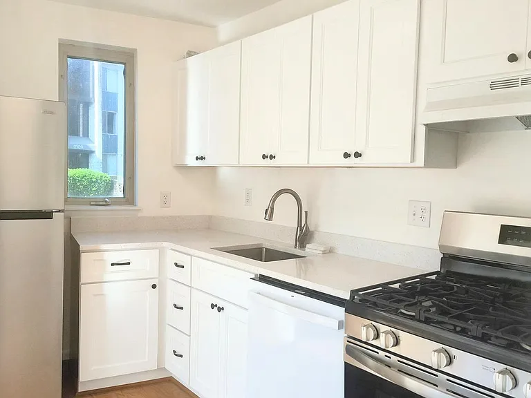 2515 Baltimore Rd #3 — Photo 19