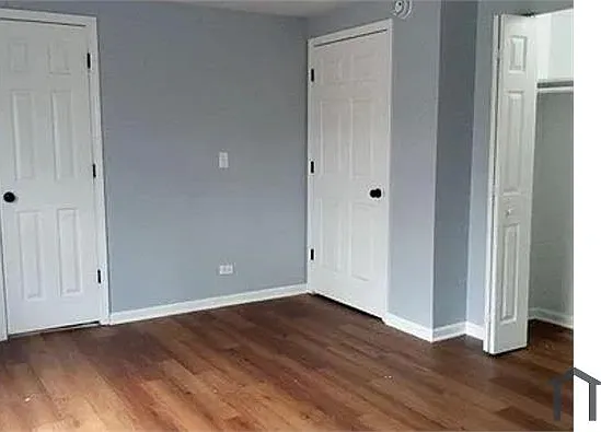 251 Butternut Dr — Photo 7