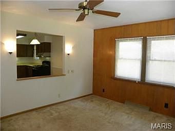 3rd image of 1417 Woodgate Dr