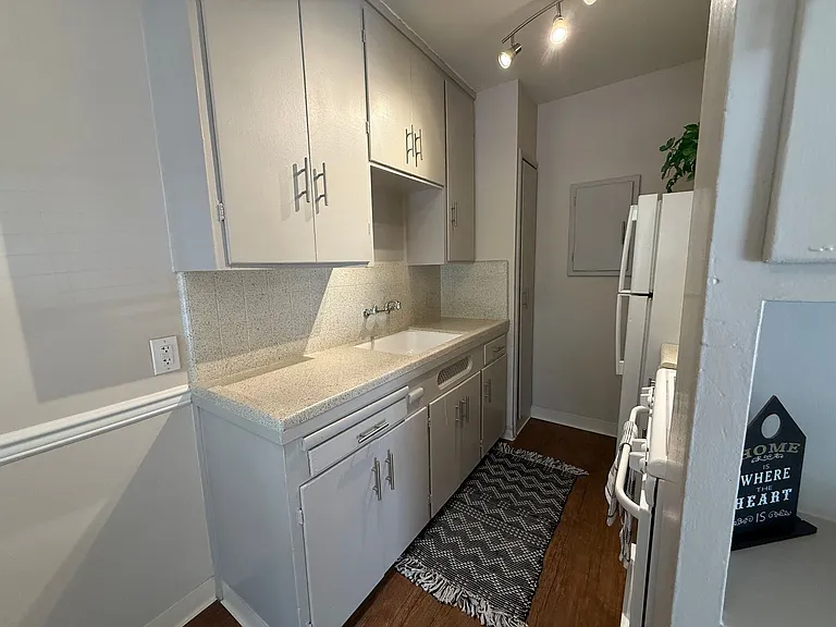 Siesta Crestwood — Photo 32