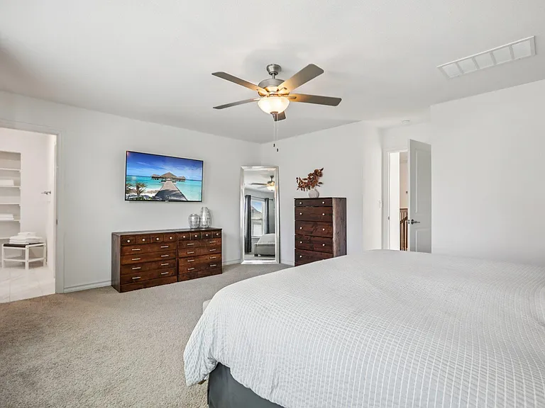 2903 Bronx Dr — Photo 25
