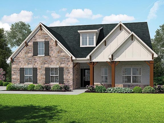 Elevation E