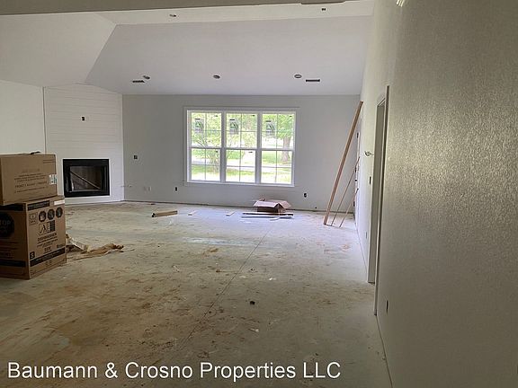 4th image of 2196 N Woodlark Ln