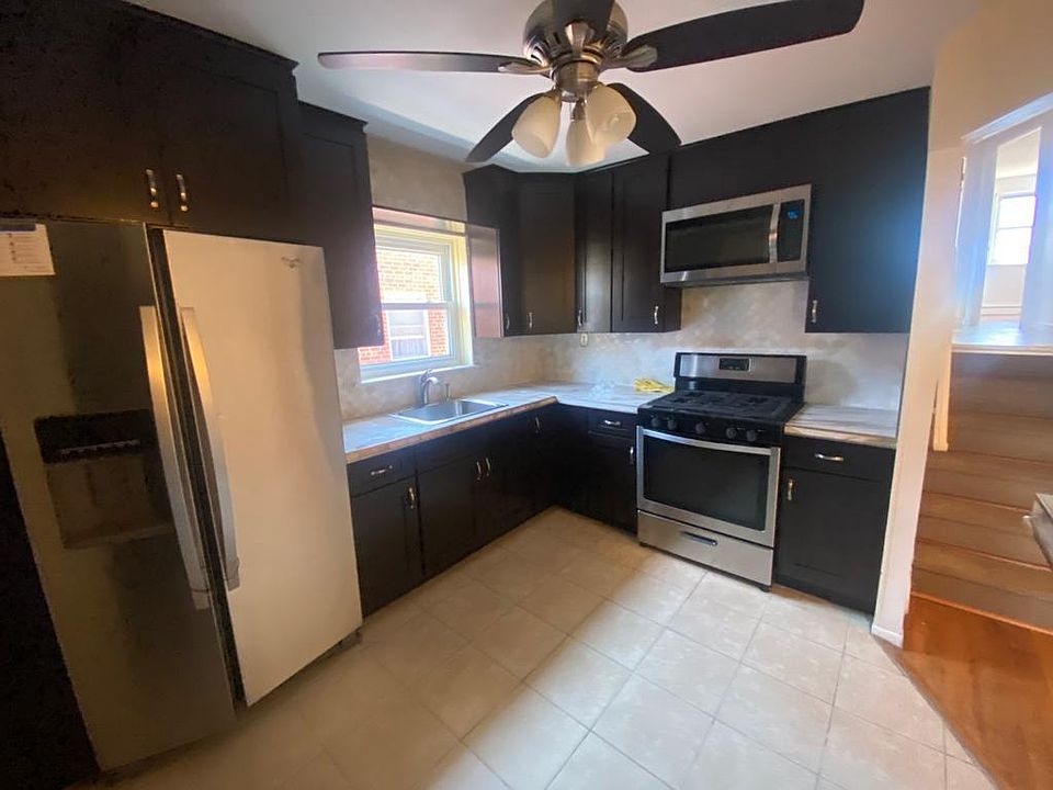 1st image of 2146 83rd St Floor 2