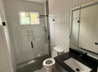 1701 Martin Luther King Jr Dr NW, Atlanta, GA 30314