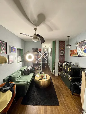 Rented by Yaffa Realty LLC | media 5