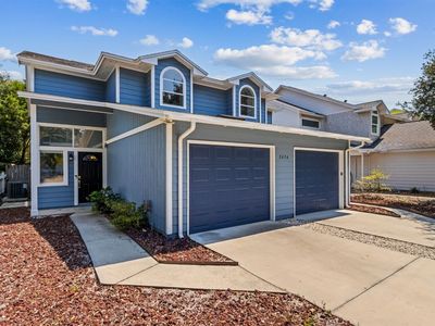 2636 1st Ave, Fernandina Beach, FL, 32034