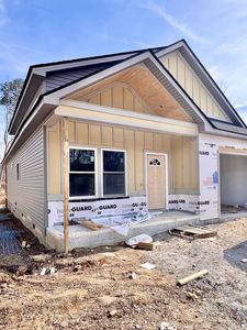 197 Rock Bridge Dr, Ringgold, GA, 30736