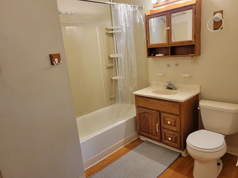 1456 Pennington Rd #3 — Photo 8