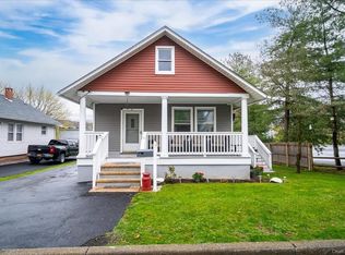14 Mead Ave, Beacon, NY 12508