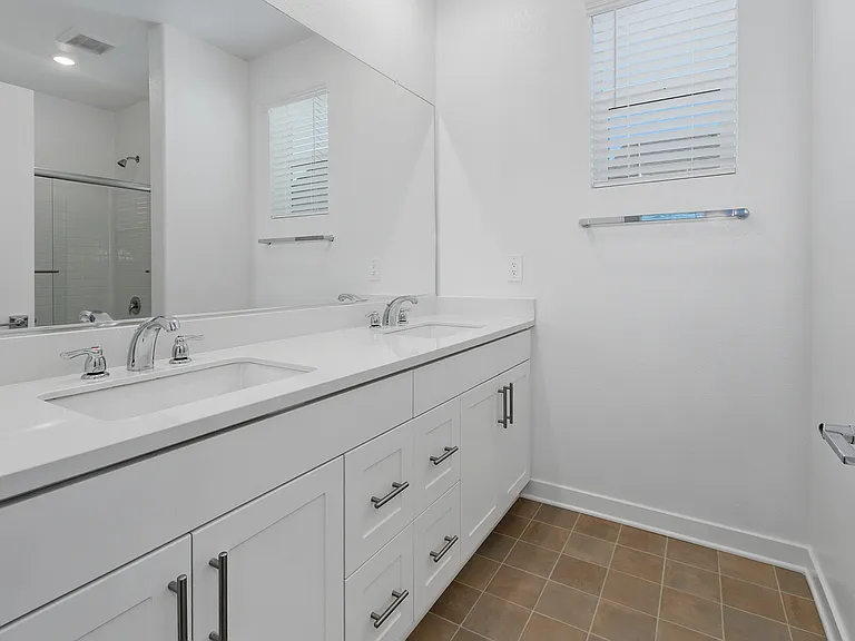 2638 E Lincoln Paseo #2638 — Photo 22