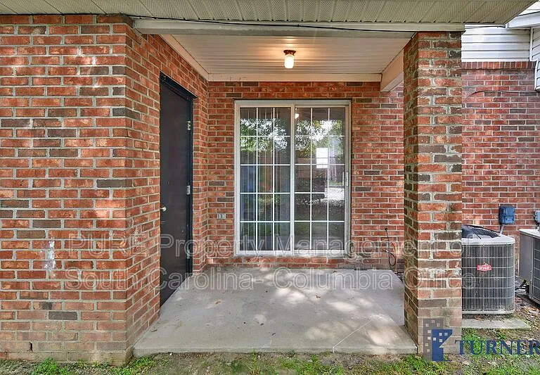3800 Plowden Rd #A3 — Photo 6