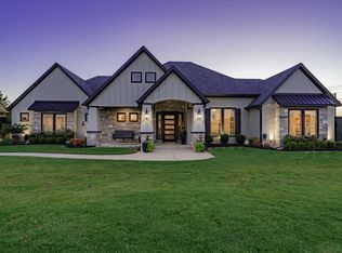 3151 Eagles Nest Ct, Midlothian, TX 76065