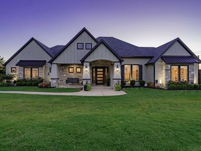 3151 Eagles Nest Ct, Midlothian, TX, 76065