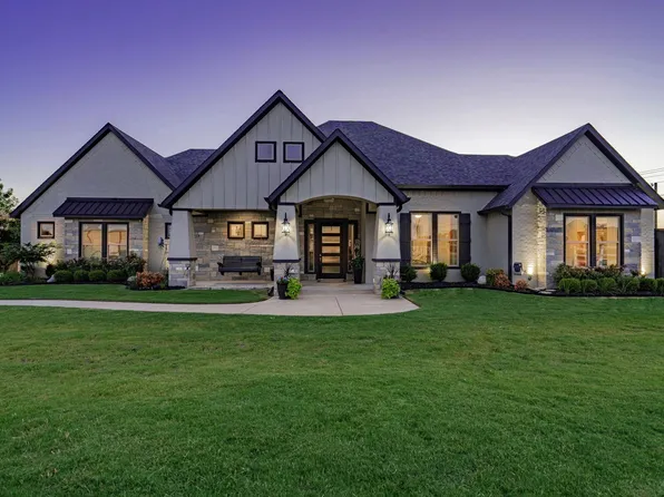 3151 Eagles Nest Ct, Midlothian, TX 76065