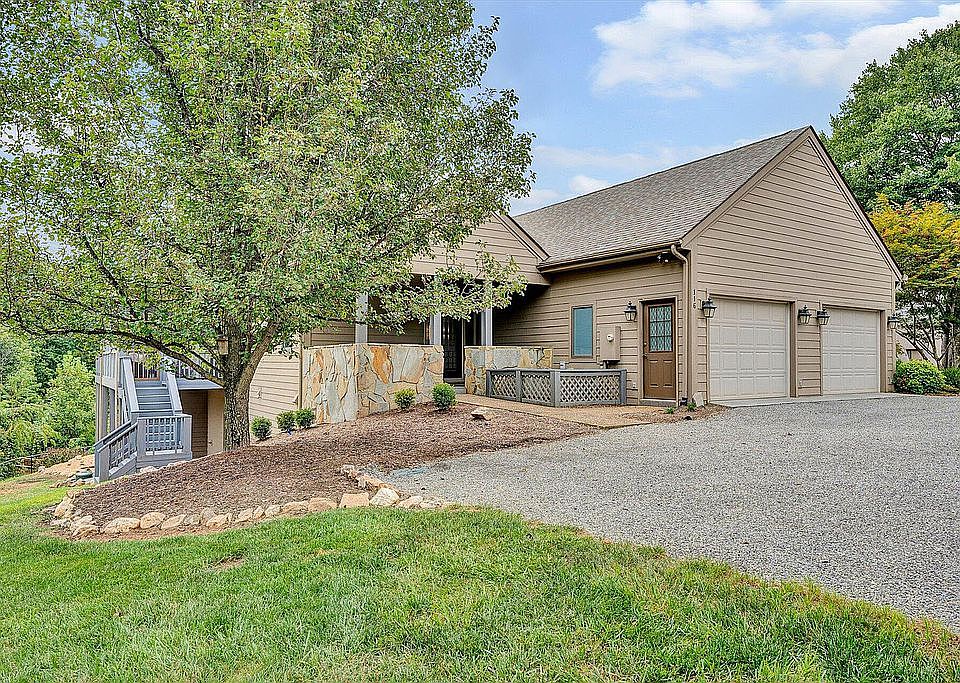 1st image of 116 Fawn Haven Ln