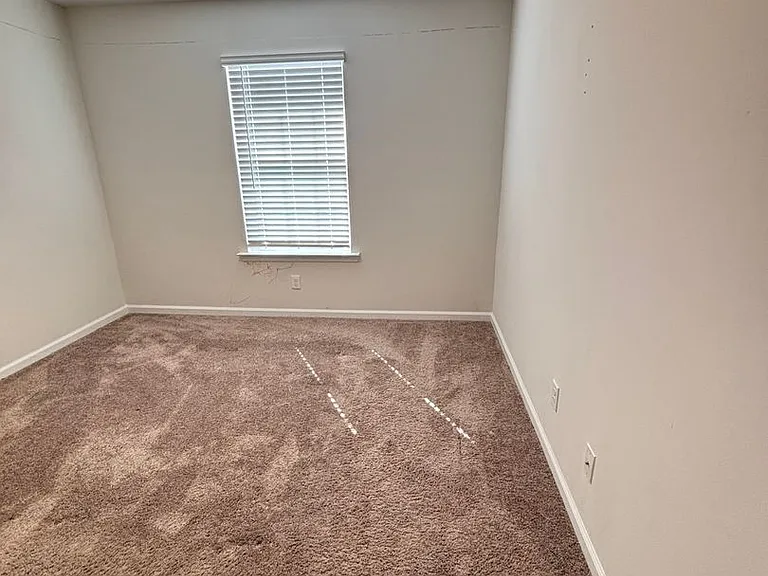 9635 Tibet Hwy SE — Photo 28